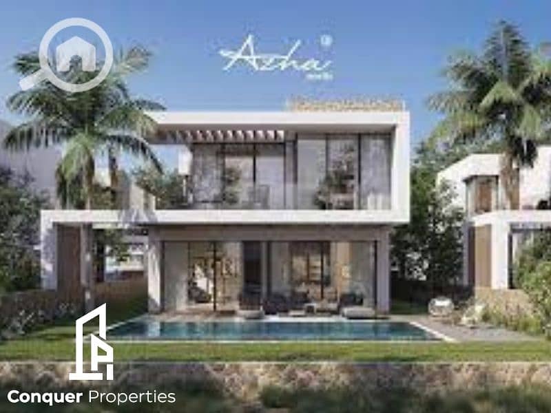 8 Untitled design - 2023-07-27T150047.645 (2). png