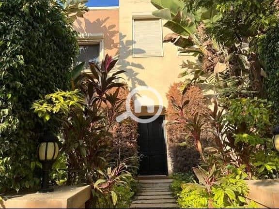 WhatsApp Image 2025-07-23 at 3.48. 13 PM (1). jpeg WhatsApp Image 2025-07-23 at 3.48. 13 PM (1). jpeg