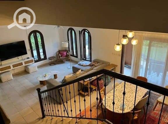 2 WhatsApp Image 2025-07-23 at 3.48. 04 PM. jpeg