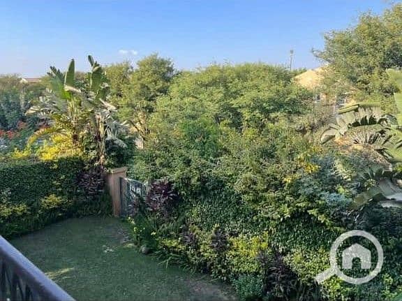 3 WhatsApp Image 2025-07-23 at 3.48. 12 PM. jpeg