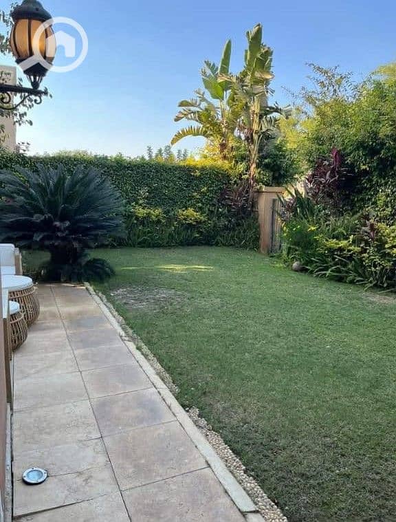 4 WhatsApp Image 2025-07-23 at 3.48. 13 PM. jpeg