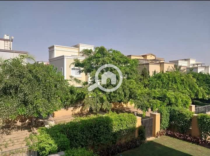 6 WhatsApp Image 2025-07-23 at 3.48. 11 PM (1). jpeg