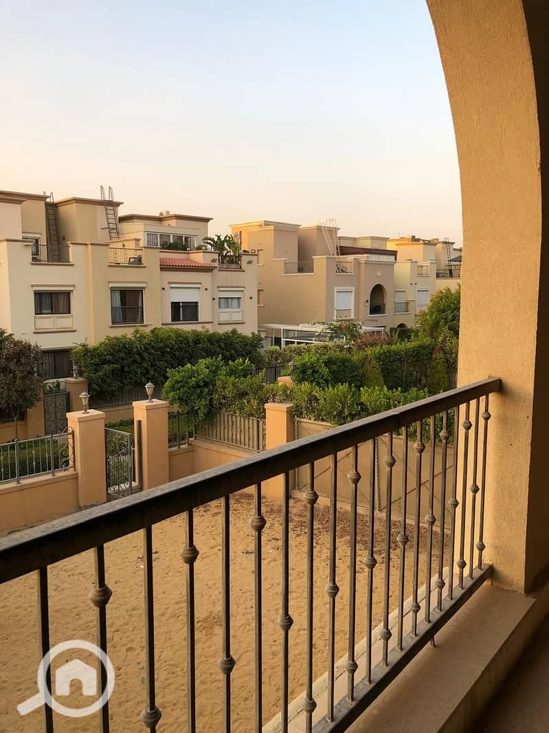 7 WhatsApp Image 2025-11-16 at 5.25. 09 PM (2). jpeg