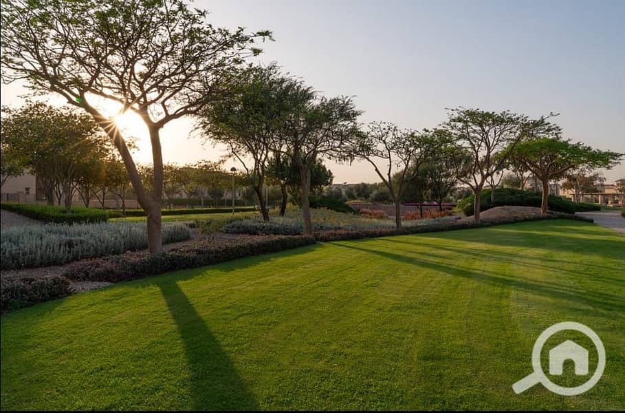 8 WhatsApp Image 2025-07-28 at 9.25. 24 PM (3). jpeg