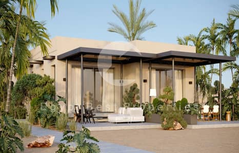 3 Bedroom Chalet for Sale in Soma Bay, Red Sea - Screenshot 2025-12-08 134051. png