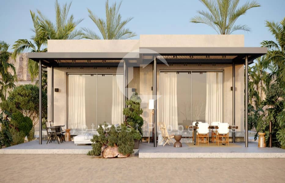 2 Screenshot 2025-12-08 134057. png