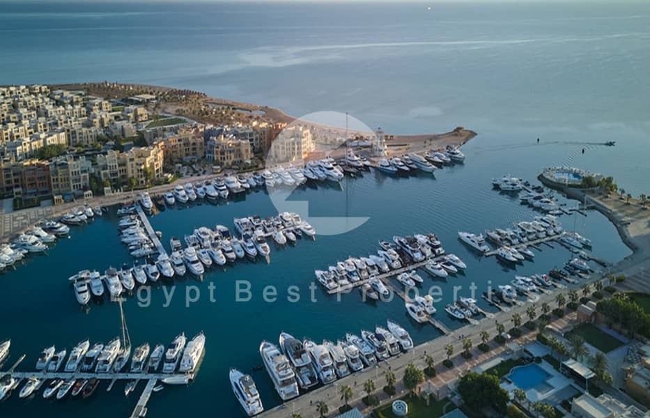 10 Screenshot 2025-12-04 144825. png