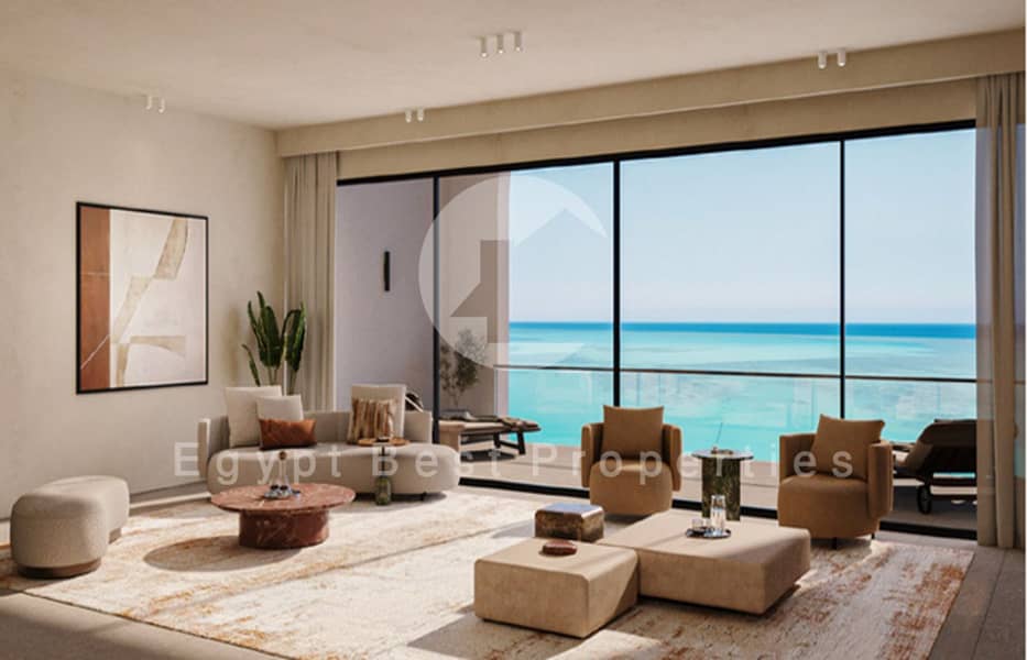 14 Screenshot 2025-12-04 145248. png