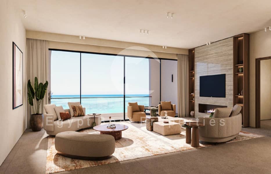 15 Screenshot 2025-12-04 145256. png