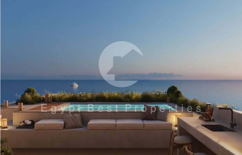 17 Screenshot 2025-12-04 145310. png