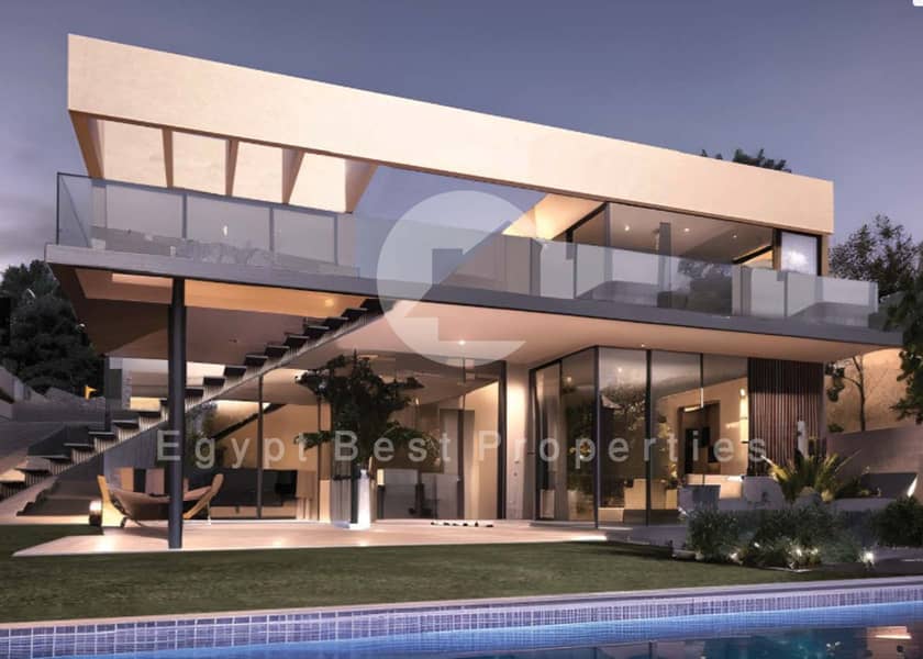 4 Screenshot 2024-09-18 162755. png