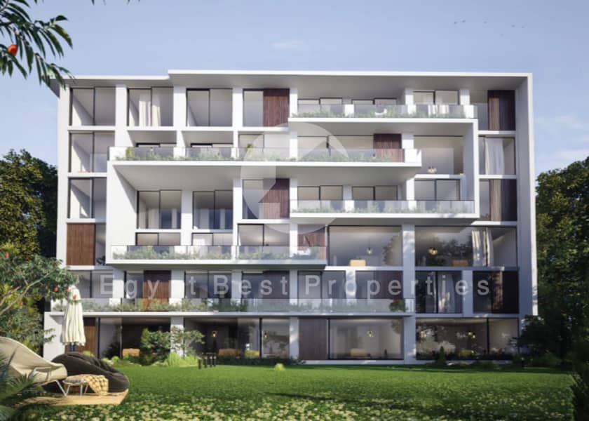 6 Screenshot 2024-09-18 162821. png