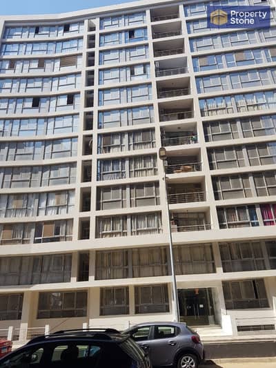 Office for Rent in Katameya, Cairo - WhatsApp Image 2025-12-15 at 5.34. 07 PM (1). jpeg
