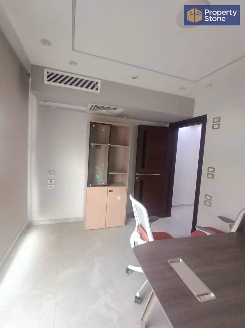 2 WhatsApp Image 2025-12-15 at 5.34. 07 PM. jpeg