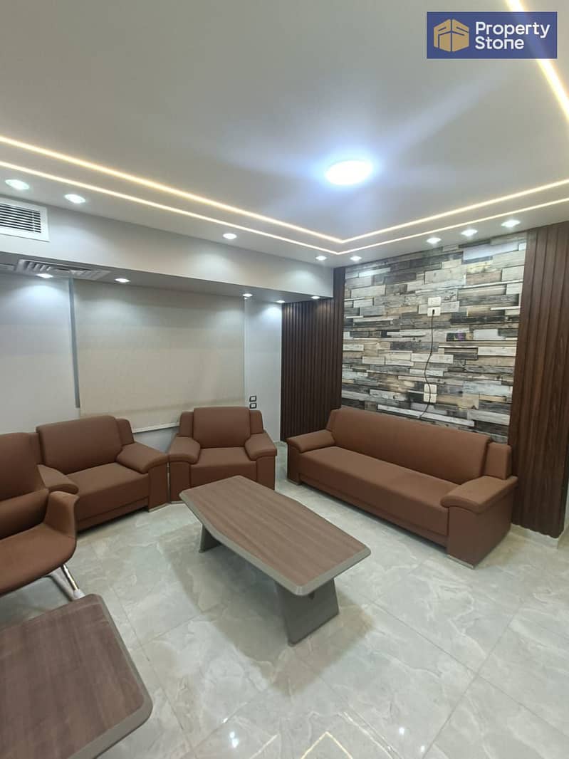 3 WhatsApp Image 2025-12-15 at 5.34. 08 PM (1). jpeg