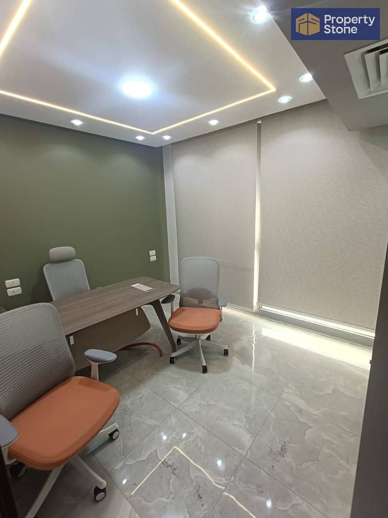 4 WhatsApp Image 2025-12-15 at 5.34. 08 PM (2). jpeg