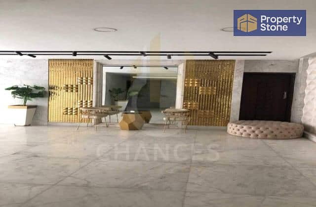 5 WhatsApp Image 2025-12-15 at 5.34. 08 PM. jpeg