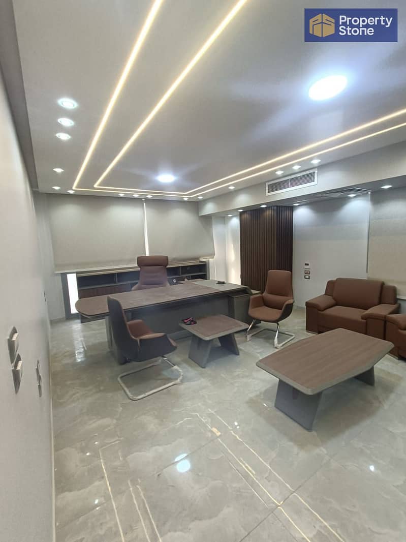 6 WhatsApp Image 2025-12-15 at 5.34. 09 PM (1). jpeg