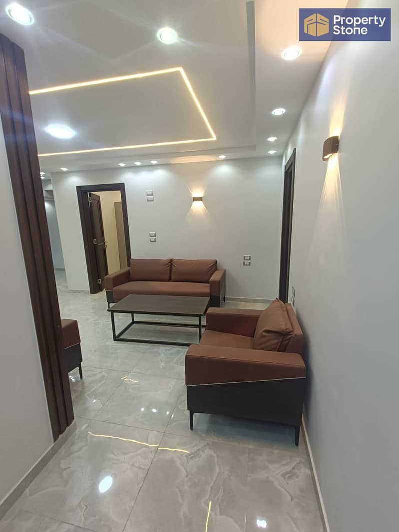 7 WhatsApp Image 2025-12-15 at 5.34. 09 PM (2). jpeg