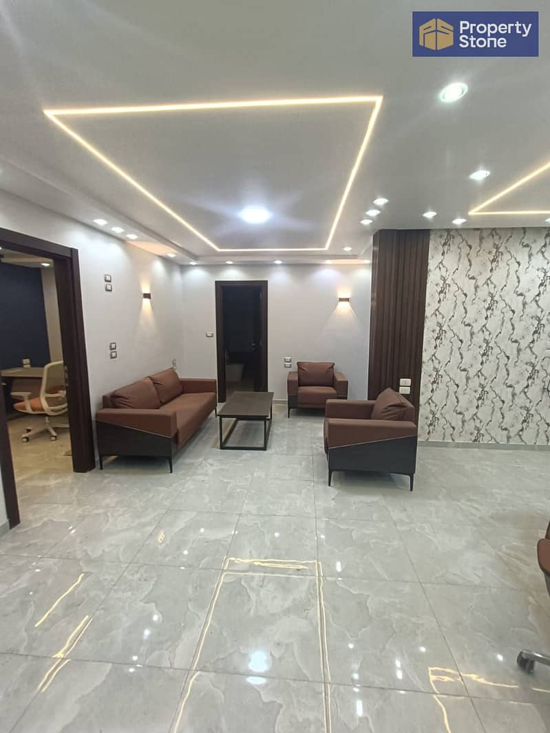 8 WhatsApp Image 2025-12-15 at 5.34. 09 PM. jpeg