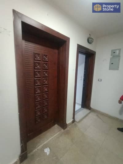Office for Rent in Katameya, Cairo - WhatsApp Image 2025-12-15 at 5.34. 10 PM (1). jpeg