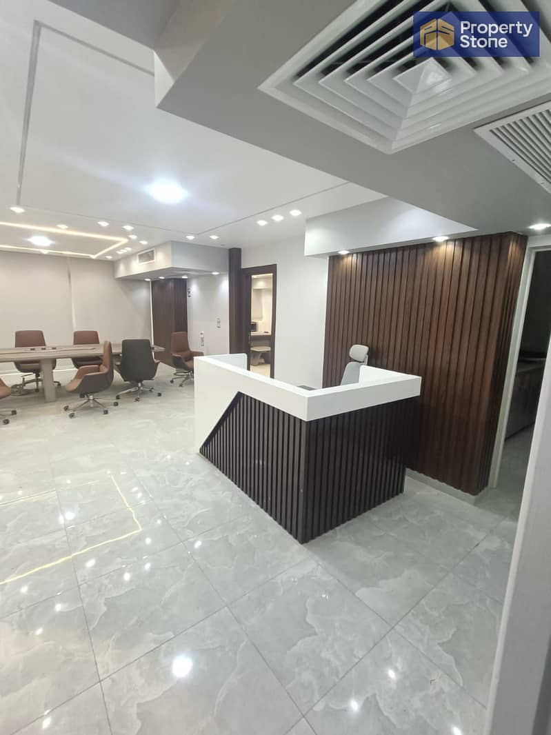 11 WhatsApp Image 2025-12-15 at 5.34. 11 PM (1). jpeg