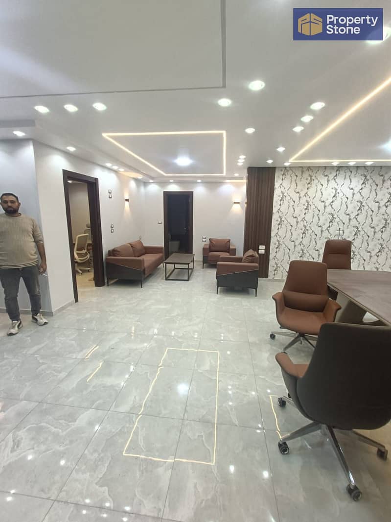 12 WhatsApp Image 2025-12-15 at 5.34. 11 PM (2). jpeg