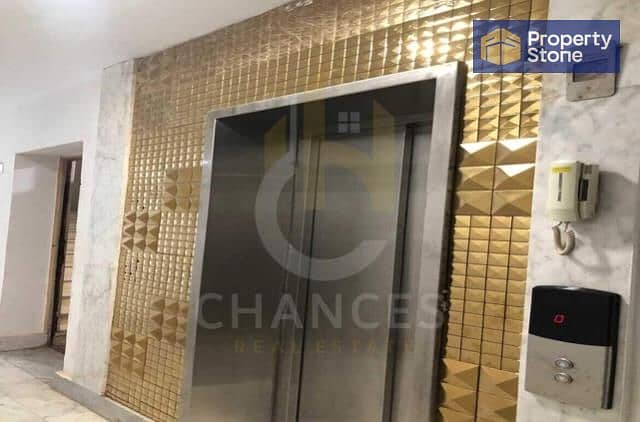 13 WhatsApp Image 2025-12-15 at 5.34. 11 PM. jpeg