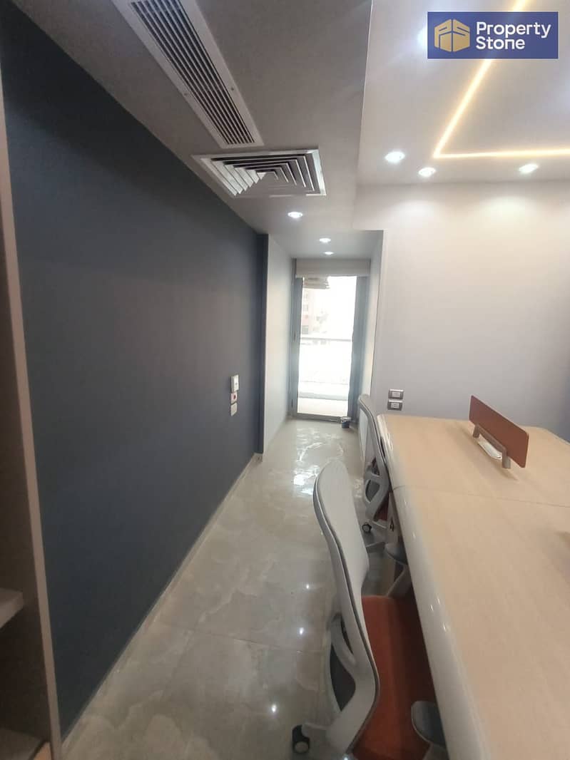 15 WhatsApp Image 2025-12-15 at 5.34. 12 PM (2). jpeg