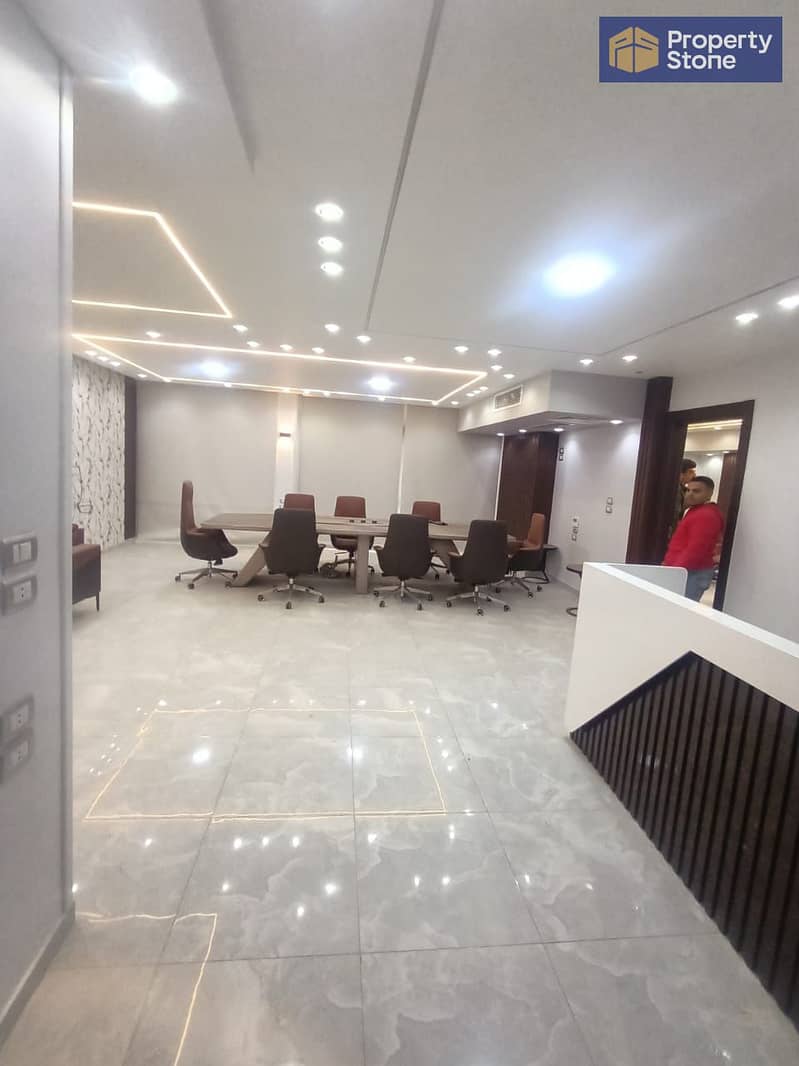 16 WhatsApp Image 2025-12-15 at 5.34. 12 PM. jpeg