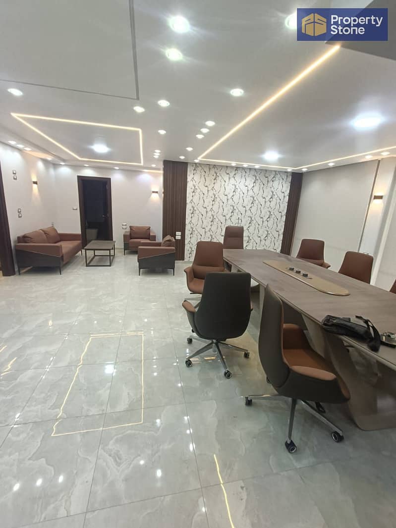 17 WhatsApp Image 2025-12-15 at 5.34. 13 PM (1). jpeg