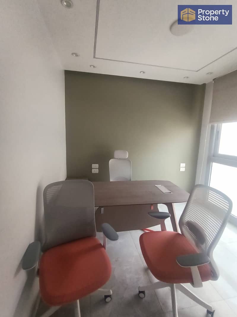 18 WhatsApp Image 2025-12-15 at 5.34. 13 PM (2). jpeg