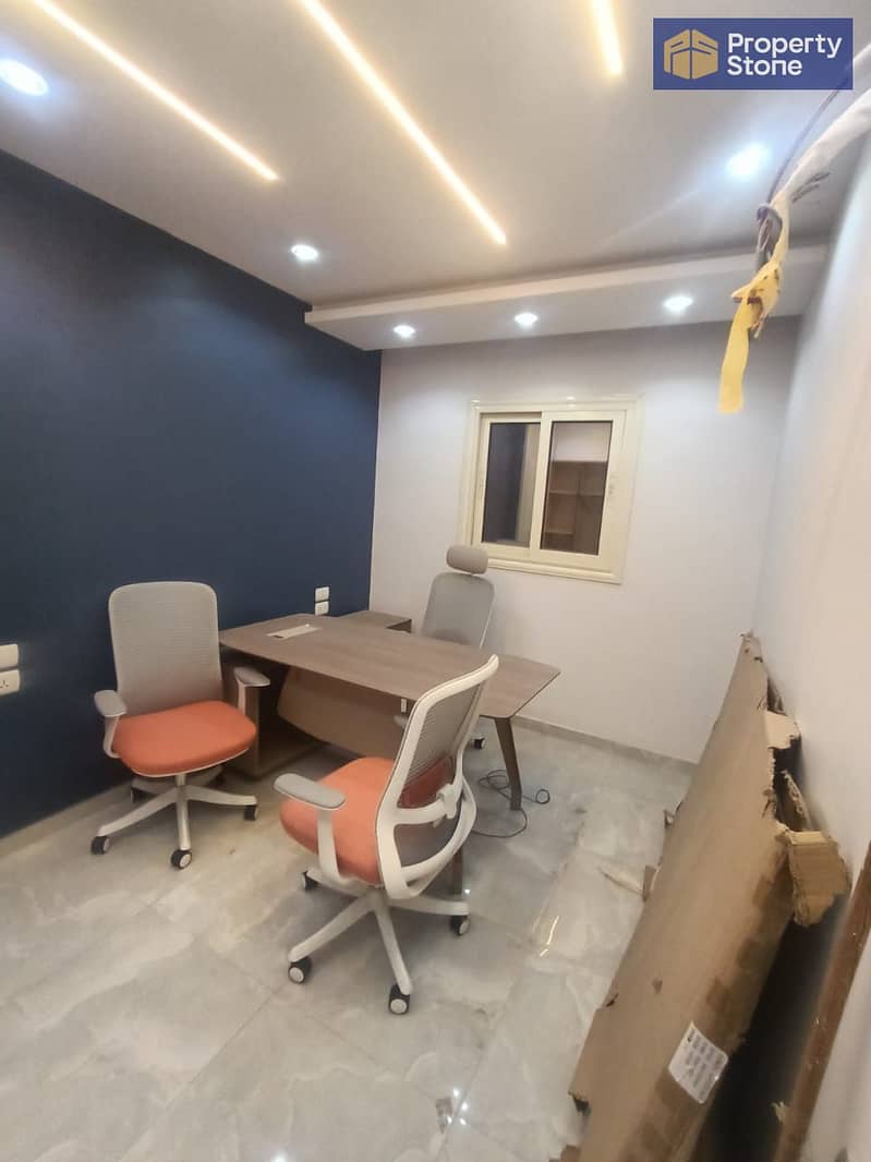 20 WhatsApp Image 2025-12-15 at 5.34. 14 PM (1). jpeg