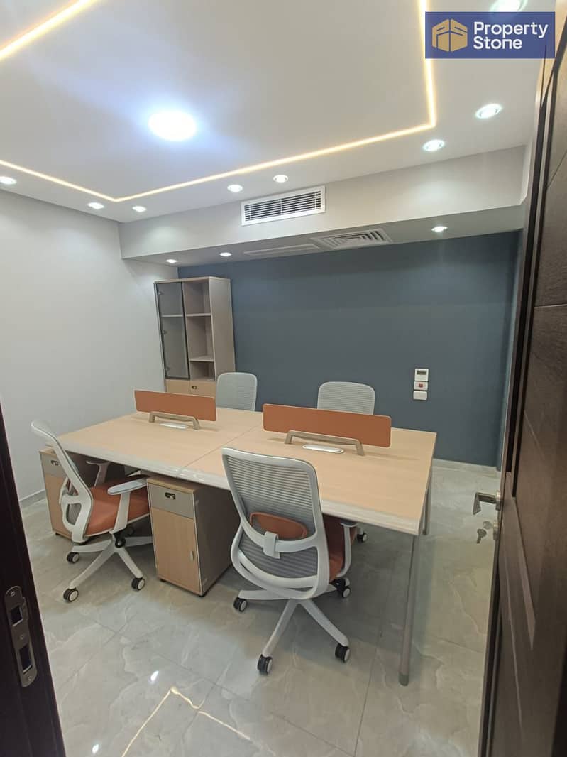 21 WhatsApp Image 2025-12-15 at 5.34. 14 PM (2). jpeg