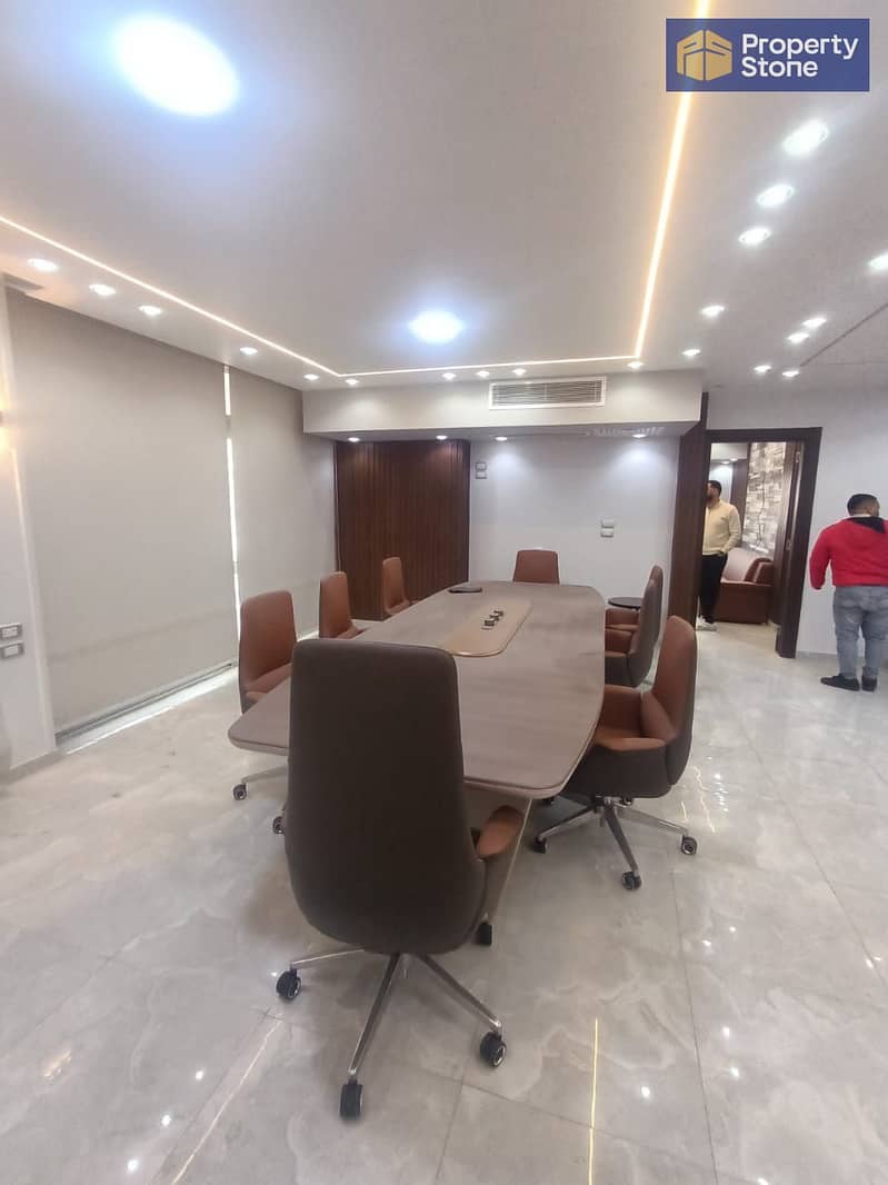 23 WhatsApp Image 2025-12-15 at 5.34. 15 PM (1). jpeg