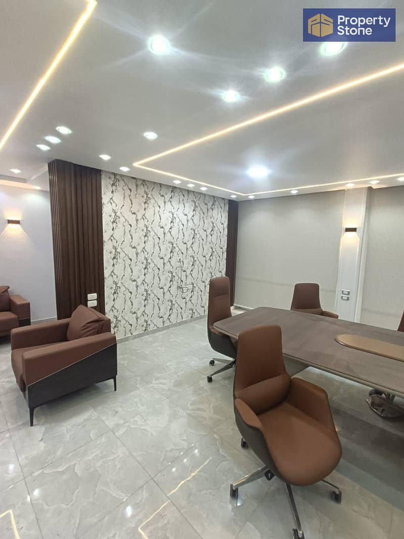 24 WhatsApp Image 2025-12-15 at 5.34. 15 PM (2). jpeg