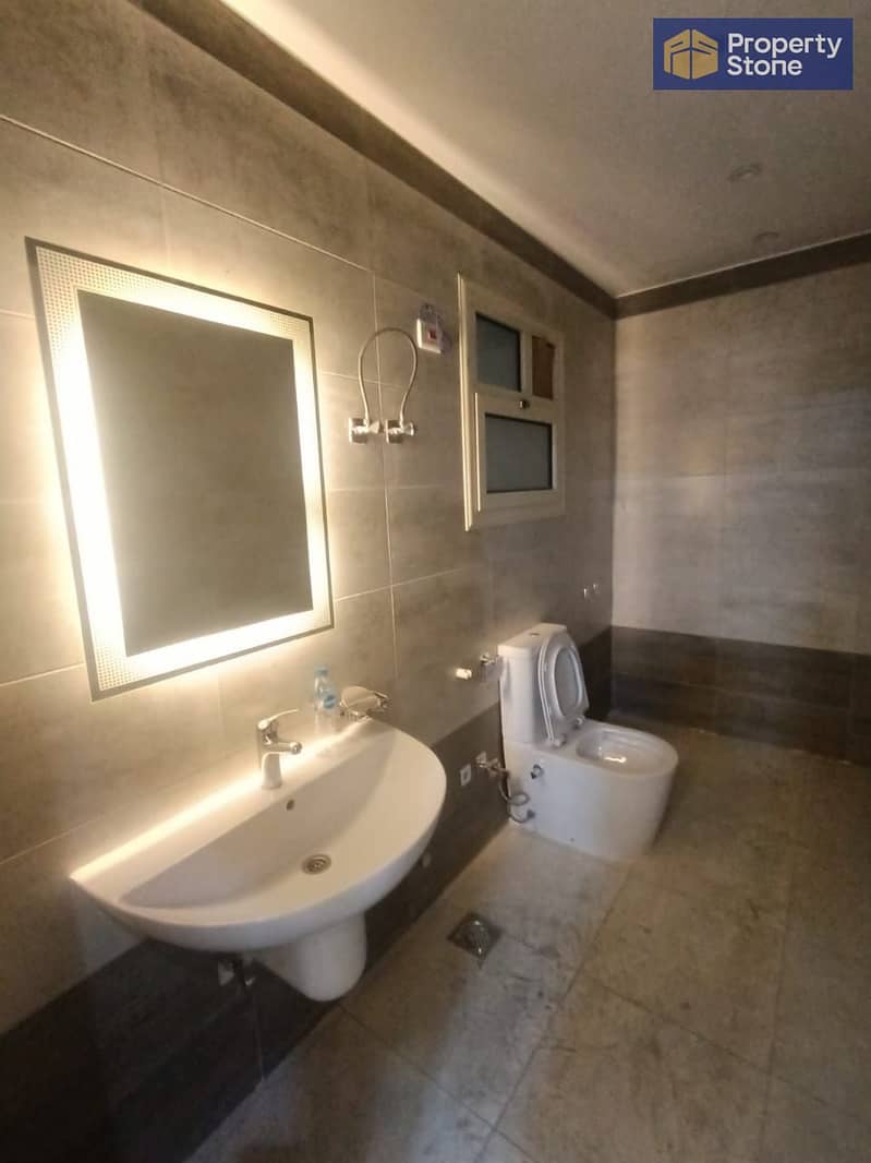 25 WhatsApp Image 2025-12-15 at 5.34. 15 PM (3). jpeg