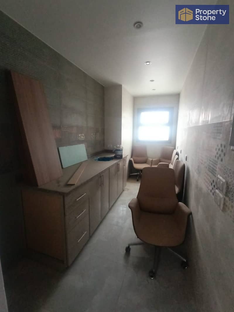 26 WhatsApp Image 2025-12-15 at 5.34. 15 PM. jpeg