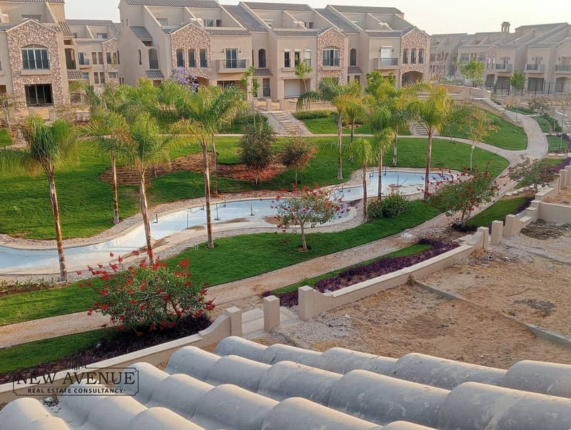 3 WhatsApp Image 2025-12-09 at 2.00. 40 PM. jpeg