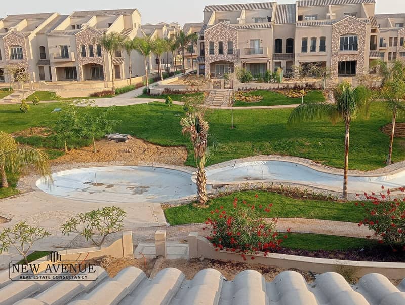 4 WhatsApp Image 2025-12-09 at 2.00. 41 PM (1). jpeg