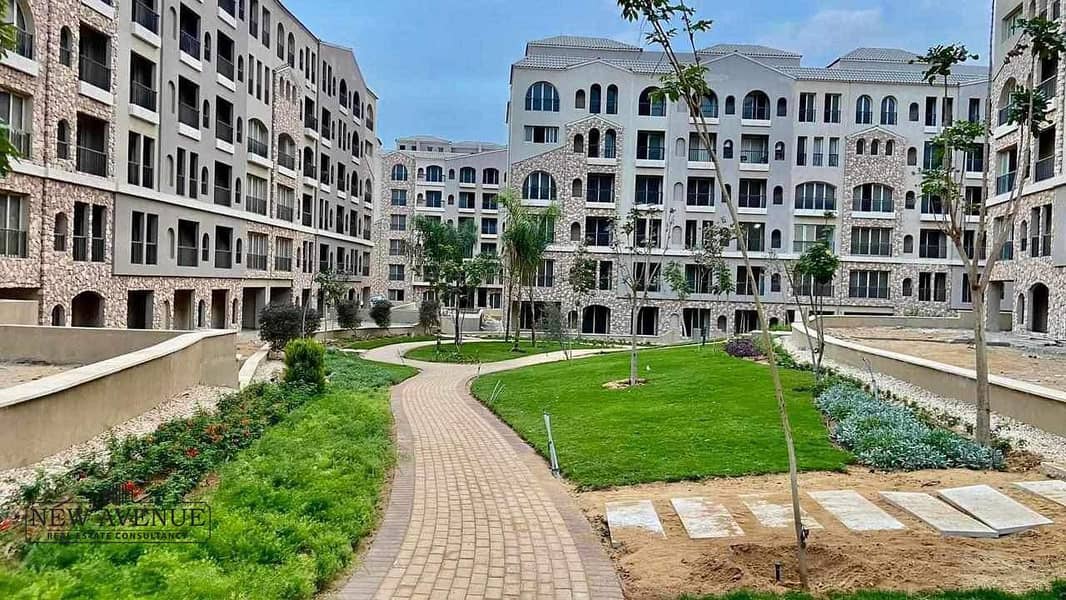 5 WhatsApp Image 2025-12-09 at 2.00. 41 PM. jpeg