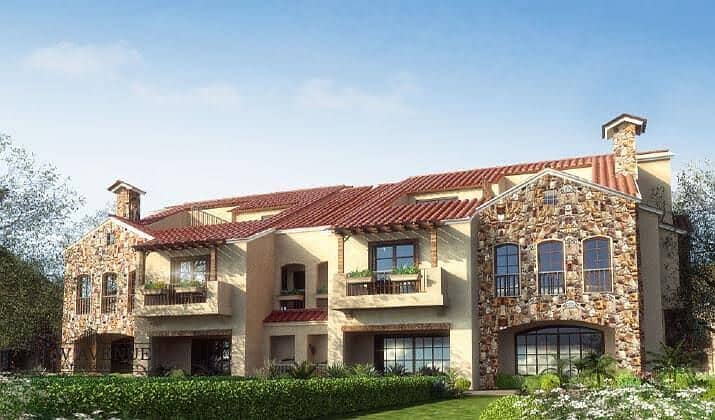 7 WhatsApp Image 2025-12-09 at 2.00. 42 PM (2). jpeg