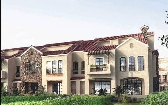 9 WhatsApp Image 2025-12-09 at 2.00. 43 PM (1). jpeg