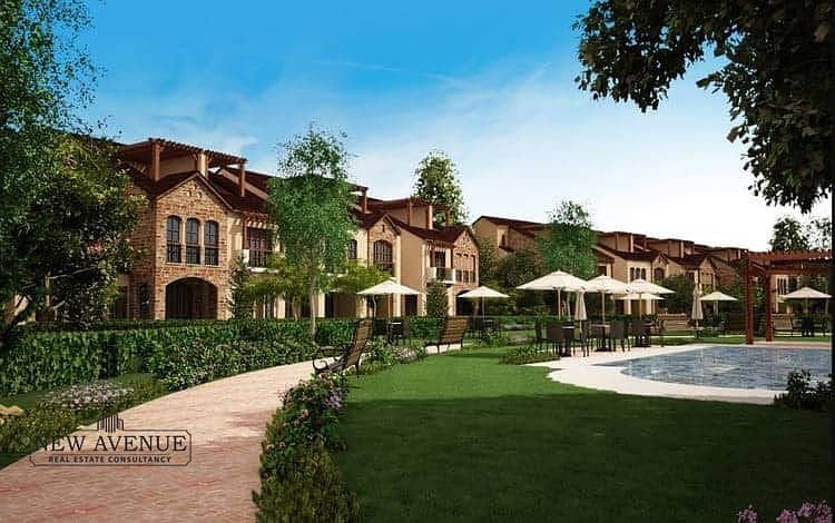 10 WhatsApp Image 2025-12-09 at 2.00. 43 PM. jpeg