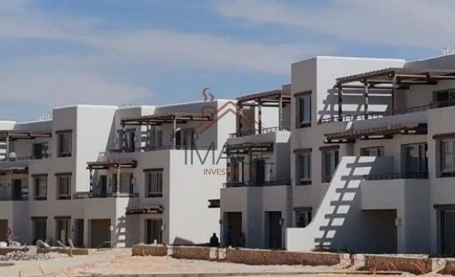 WhatsApp Image 2025-12-10 at 7.08. 11 PM (2). jpeg WhatsApp Image 2025-12-10 at 7.08. 11 PM (2). jpeg