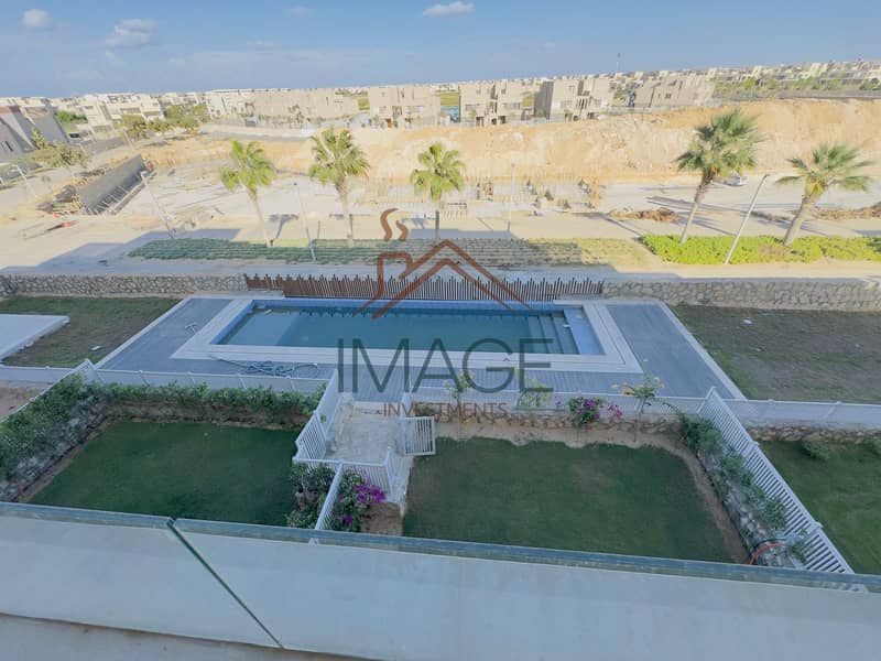 3 WhatsApp Image 2025-12-10 at 6.15. 52 PM (1). jpeg