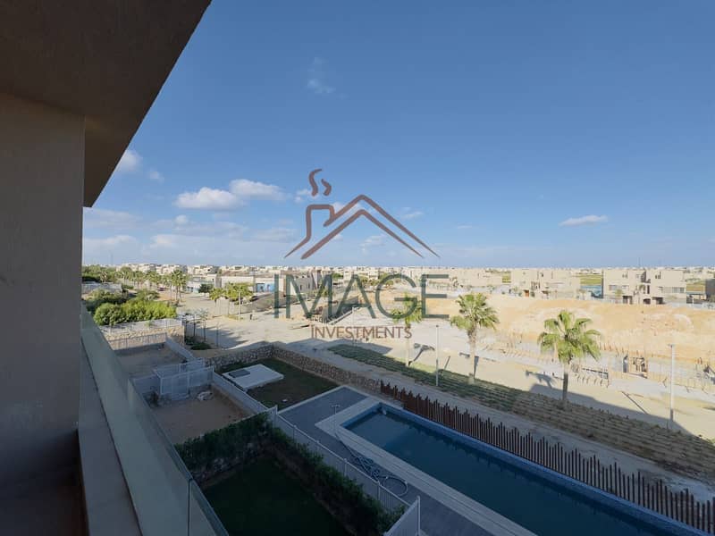 10 WhatsApp Image 2025-12-10 at 6.15. 53 PM (1). jpeg