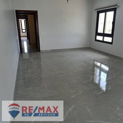 شقة 2 غرفة نوم للايجار في الشيخ زايد، الجيزة - WhatsApp Image 2025-11-18 at 2.52. 51 PM (2). jpeg