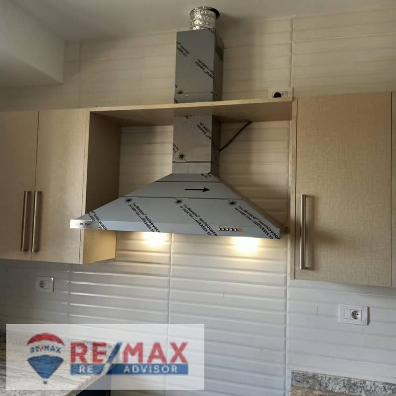 3 WhatsApp Image 2025-11-18 at 2.52. 51 PM (1). jpeg