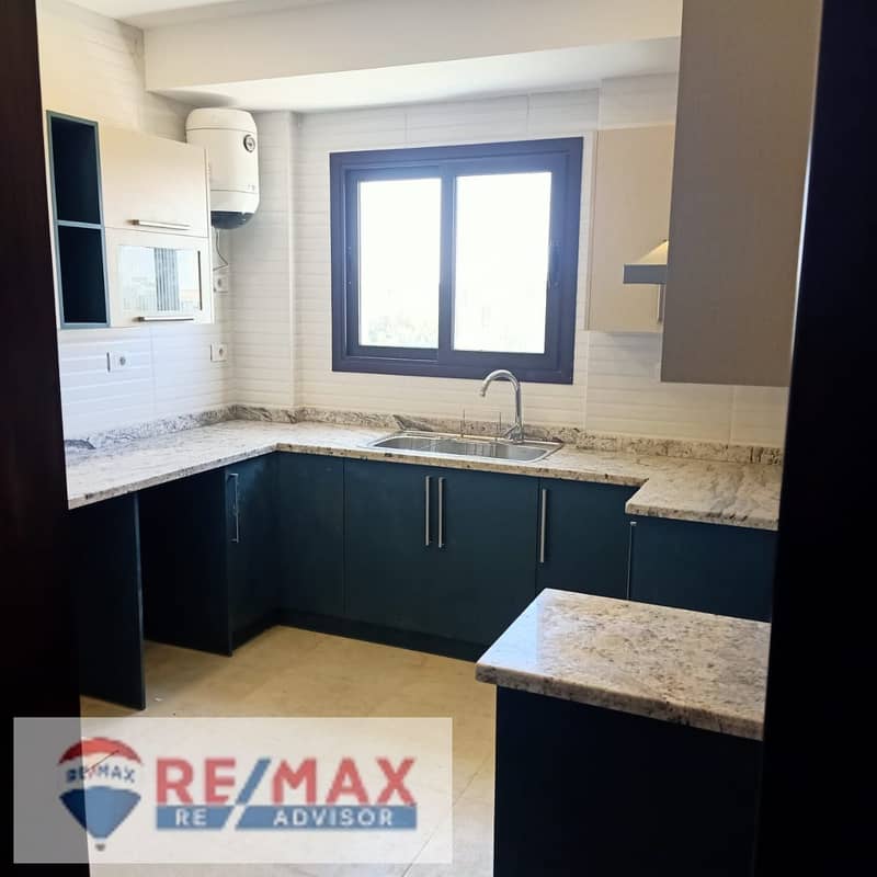 5 WhatsApp Image 2025-11-18 at 2.52. 51 PM. jpeg